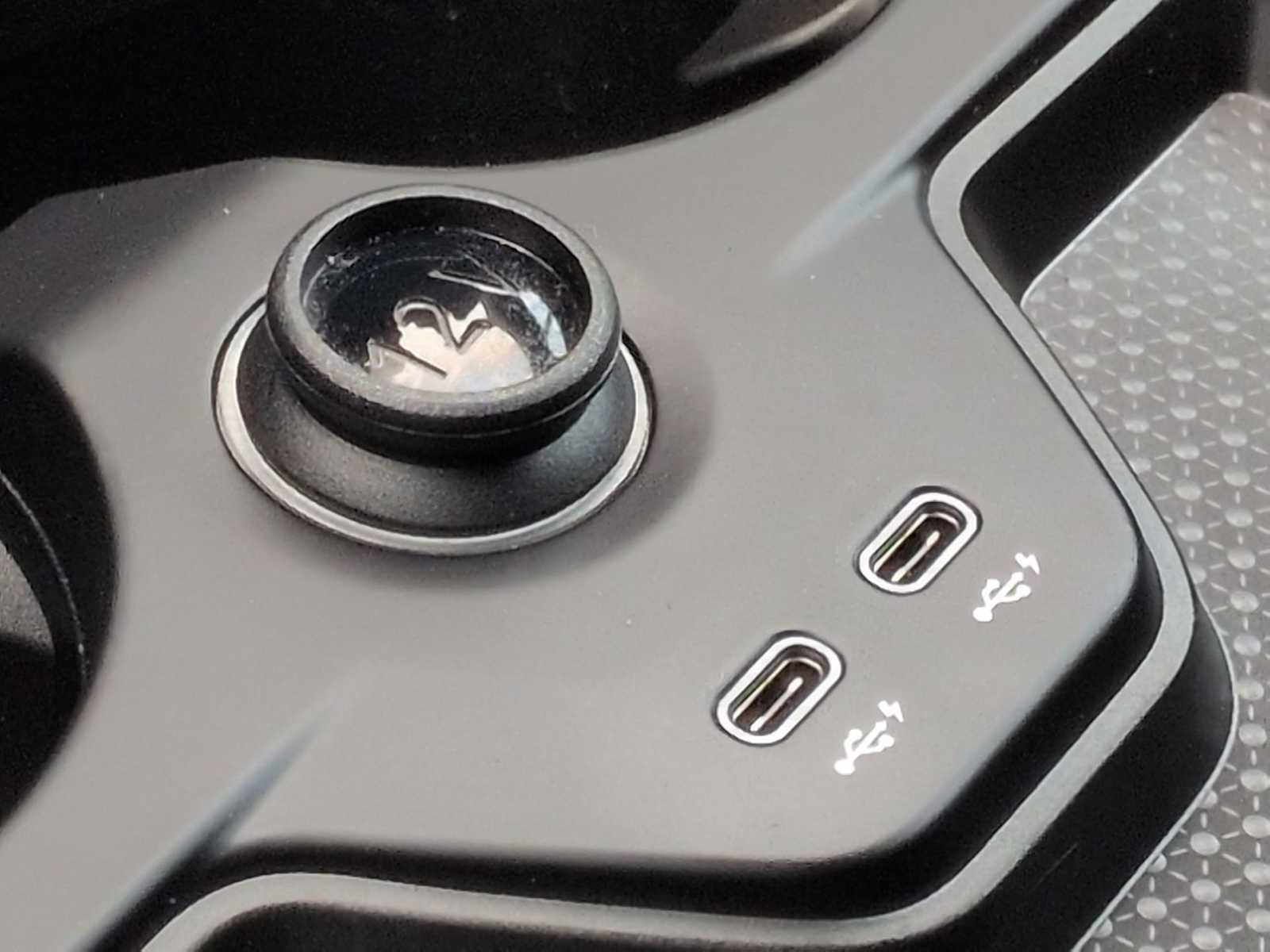 Thumbnail: 2023 BMW iX - 33