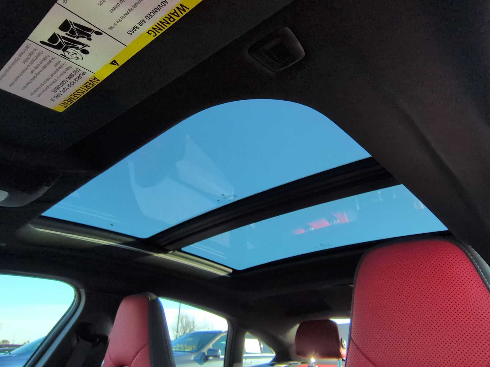 Thumbnail: 2025 BMW 2 Series - 20