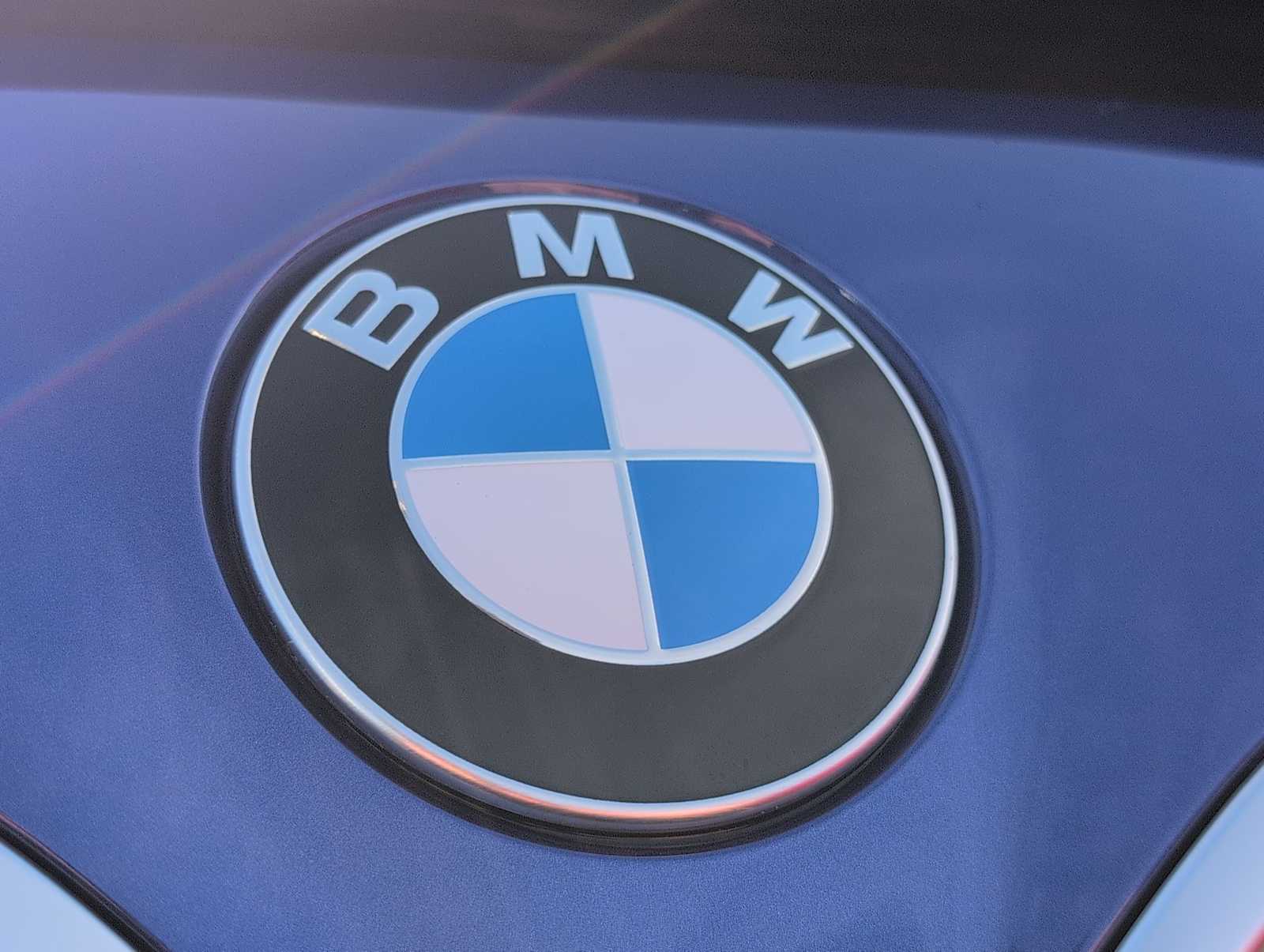 Thumbnail: 2026 BMW 4 Series - 12