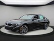  BMW 330i