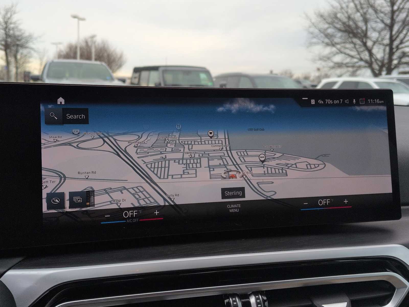 Thumbnail: 2023 BMW 3 Series - 31