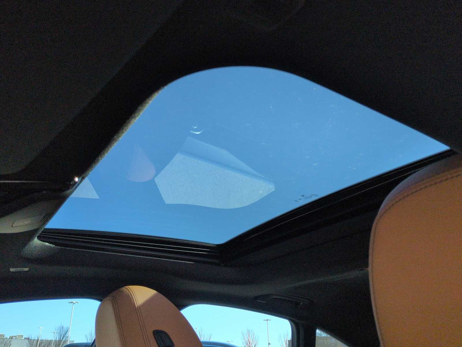 Thumbnail: 2026 BMW i4 - 20