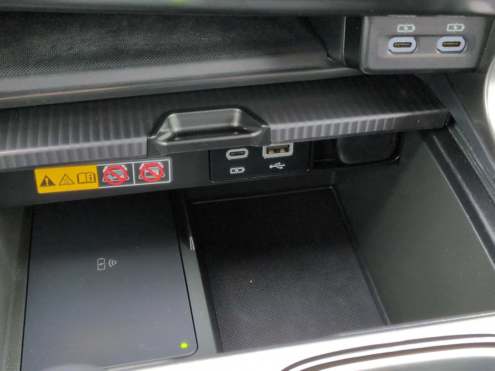 Thumbnail: 2024 Lexus RX - 33