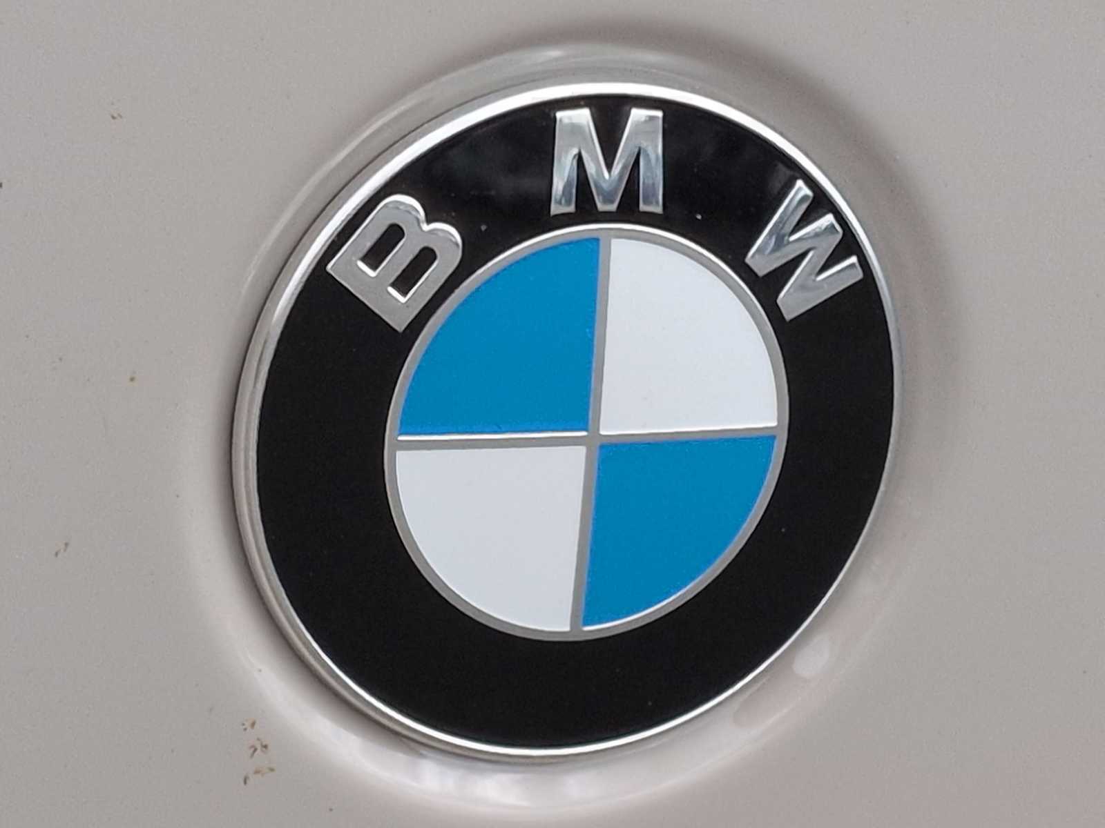 Thumbnail: 2026 BMW X1 - 12