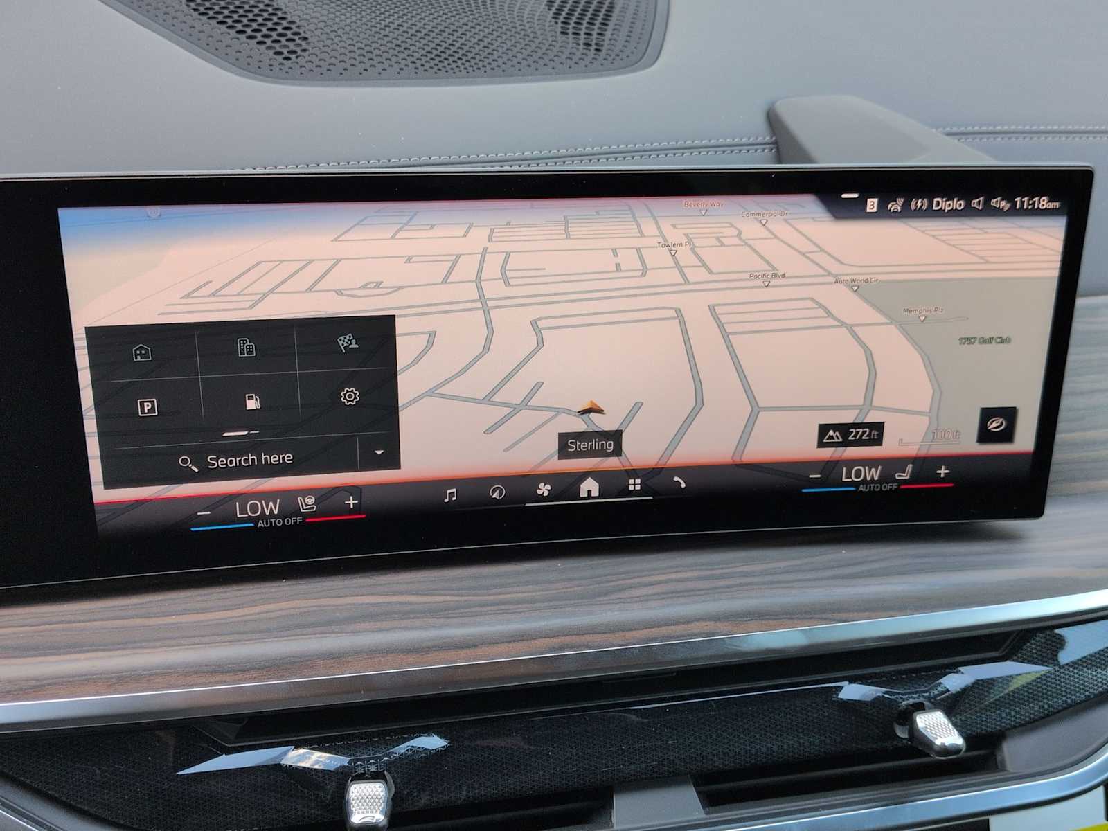 Thumbnail: 2026 BMW X5 - 31