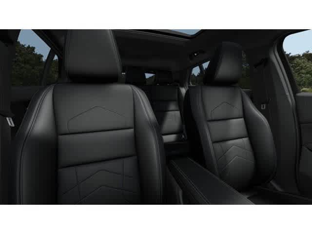 Thumbnail: 2026 BMW X2 - 11