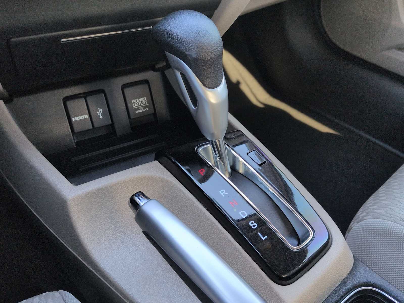 Thumbnail: 2014 Honda Civic - 33