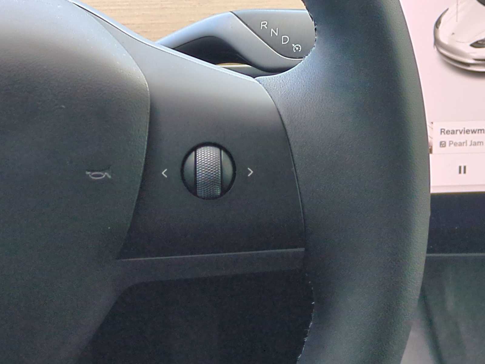 Thumbnail: 2021 Tesla Model 3 - 23