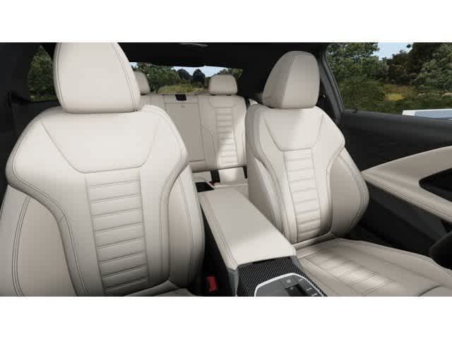 Thumbnail: 2026 BMW 2 Series - 11