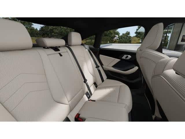 Thumbnail: 2026 BMW 2 Series - 12