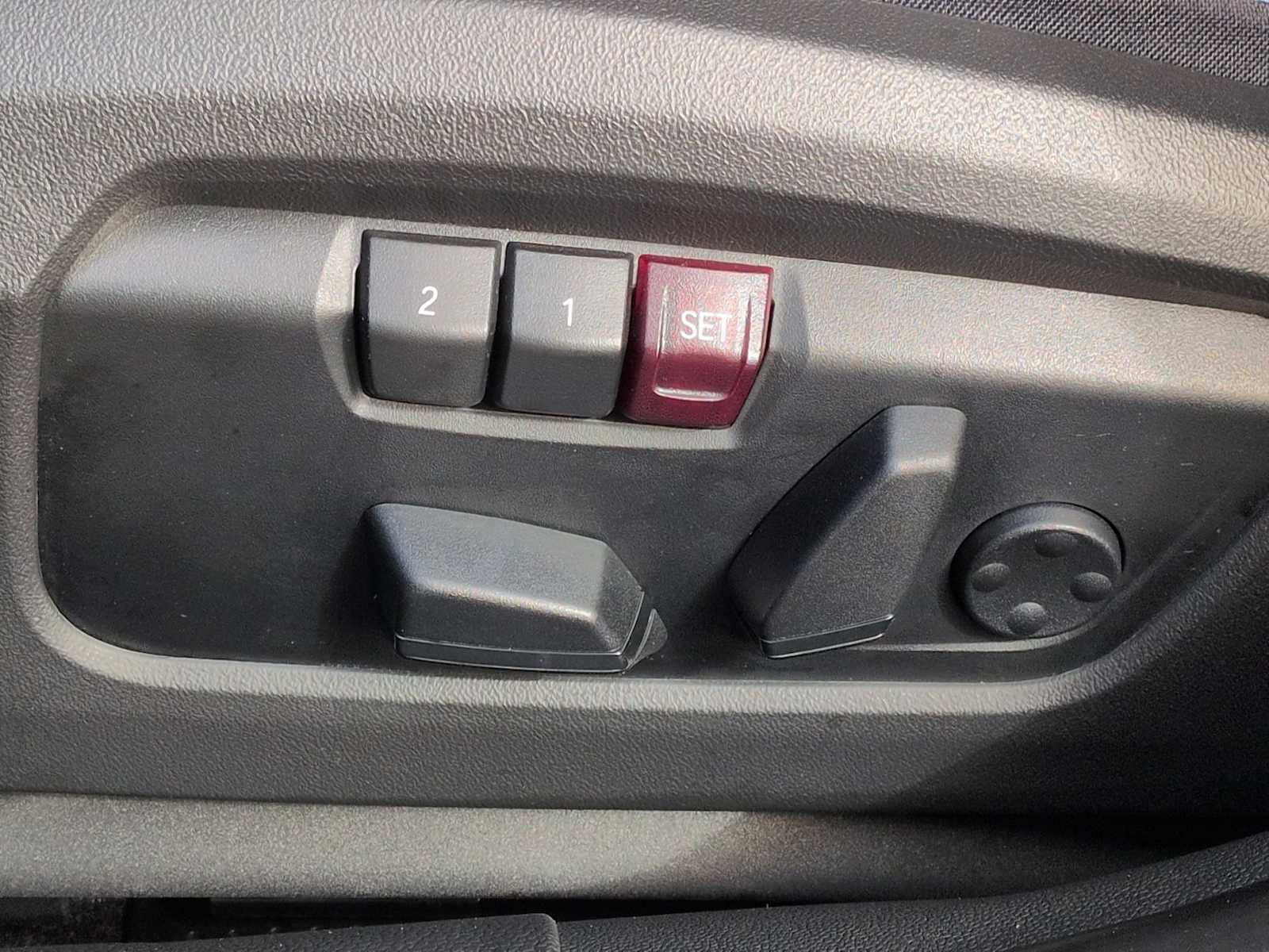 Thumbnail: 2025 MINI Cooper Hardtop - 18