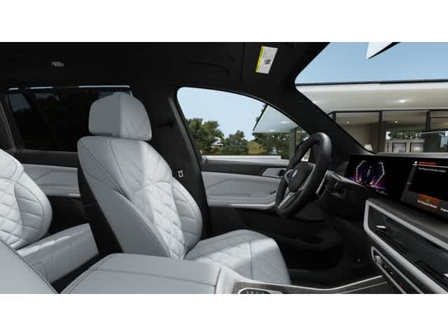 Thumbnail: 2026 BMW X7 - 9