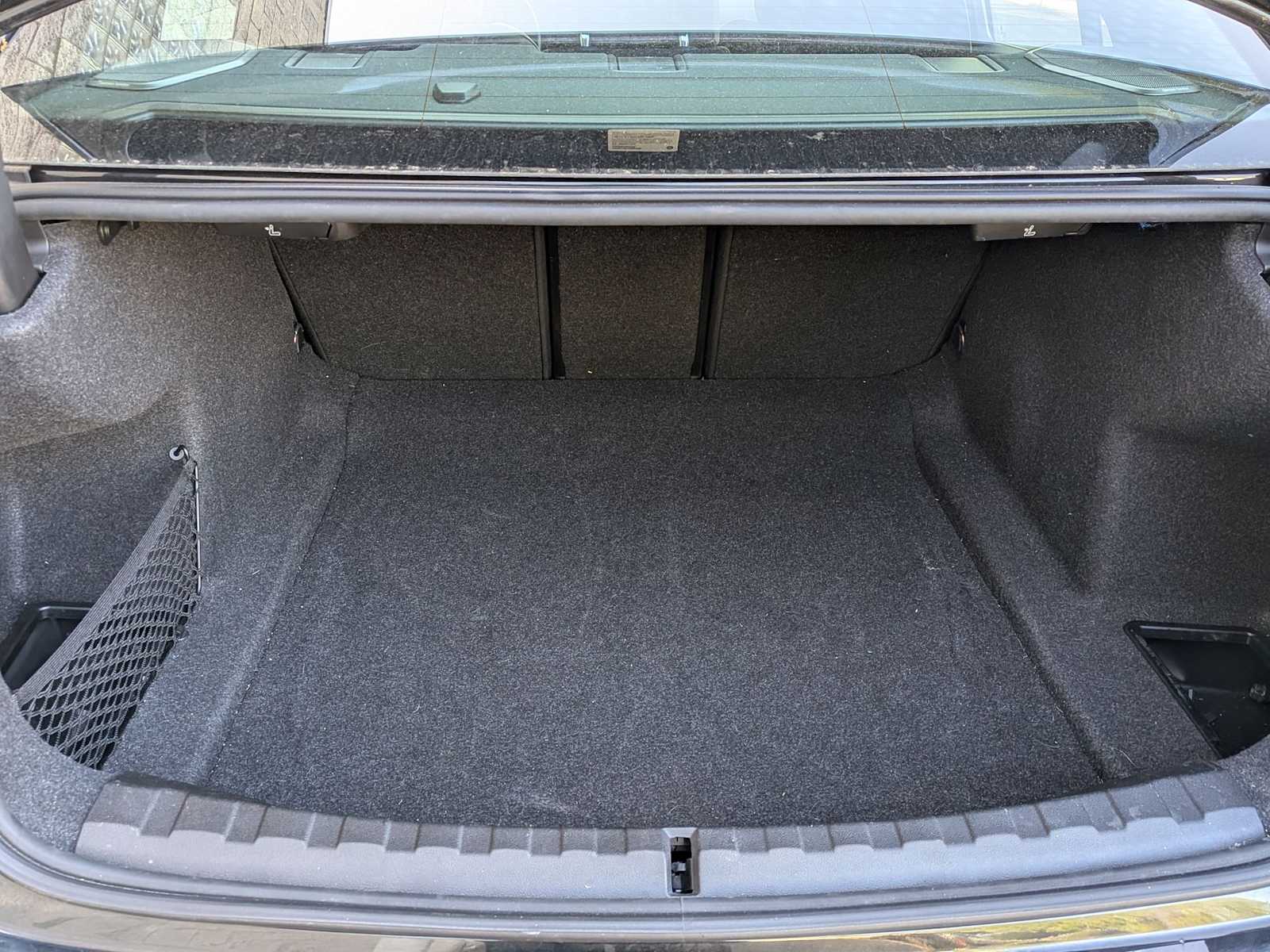 Thumbnail: 2023 BMW 3 Series - 35