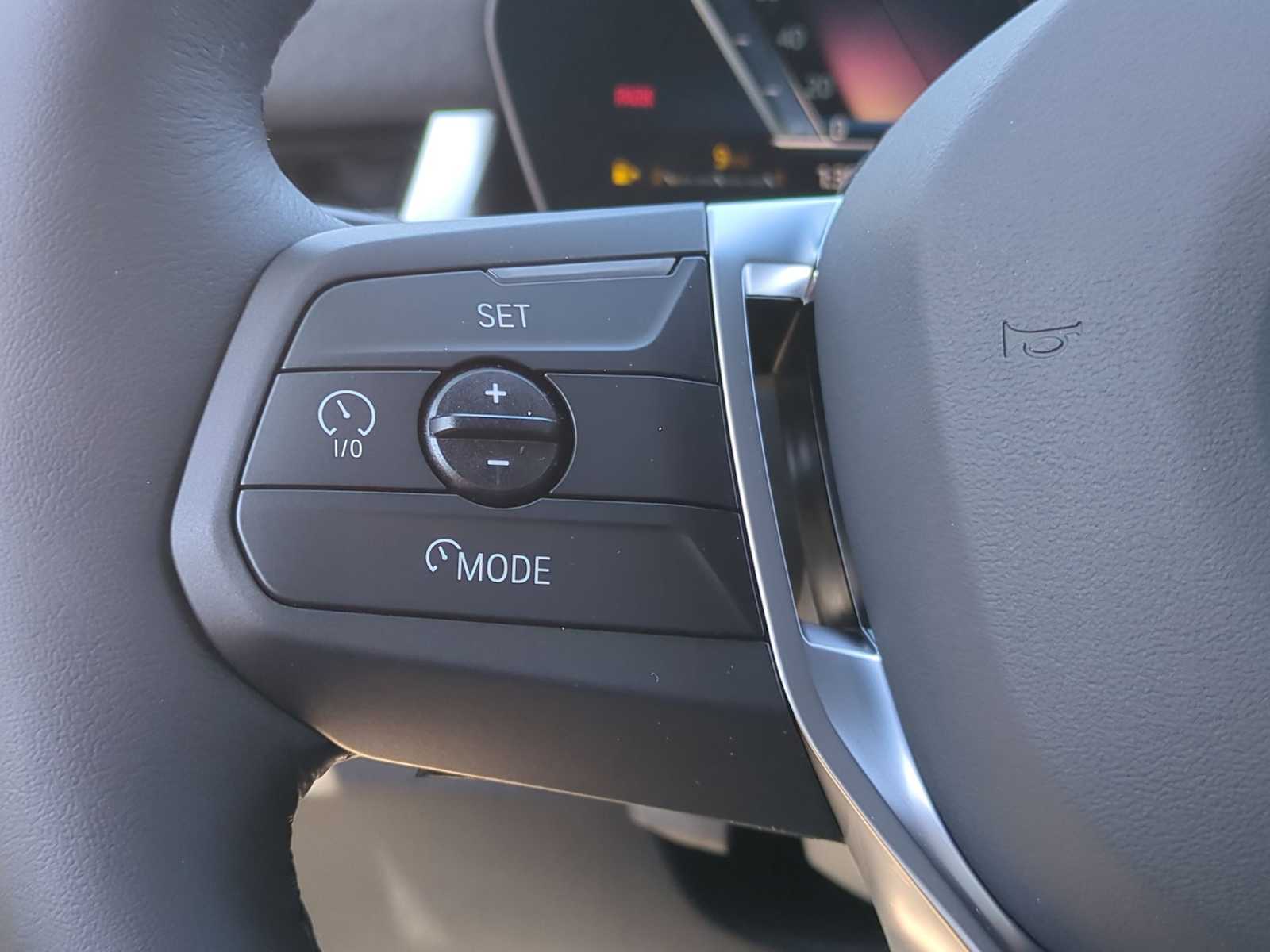 Thumbnail: 2025 BMW X2 - 25