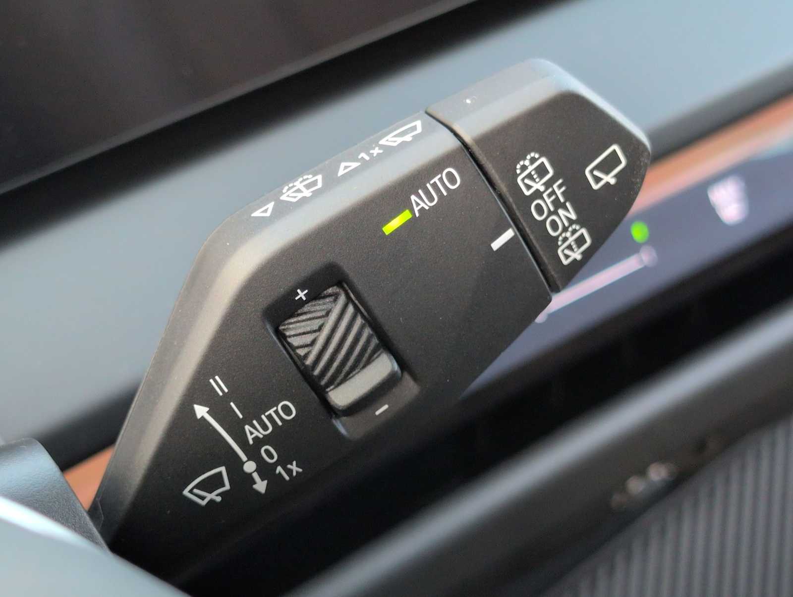 Thumbnail: 2026 BMW X3 - 26