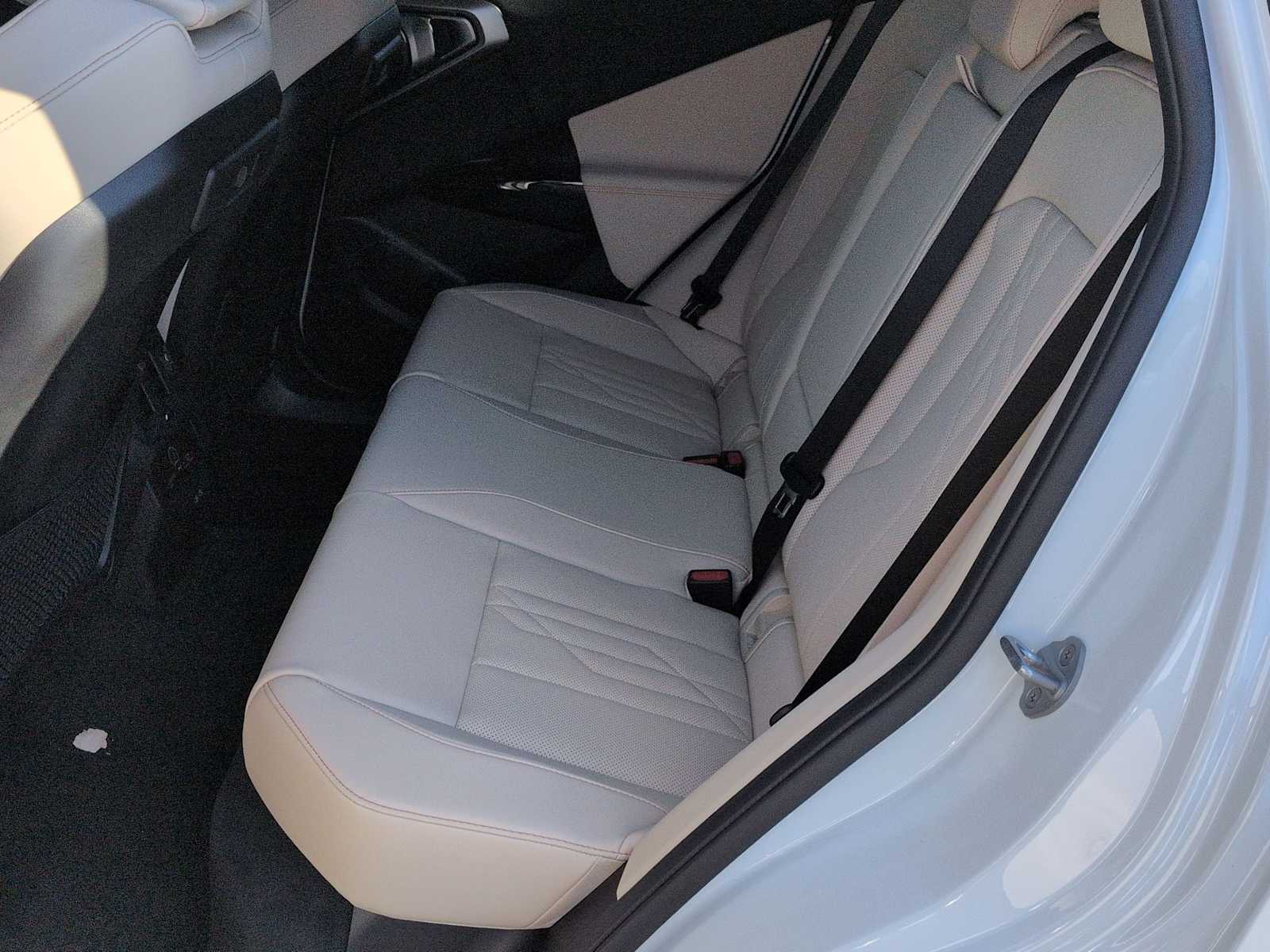 Thumbnail: 2026 BMW X3 - 21