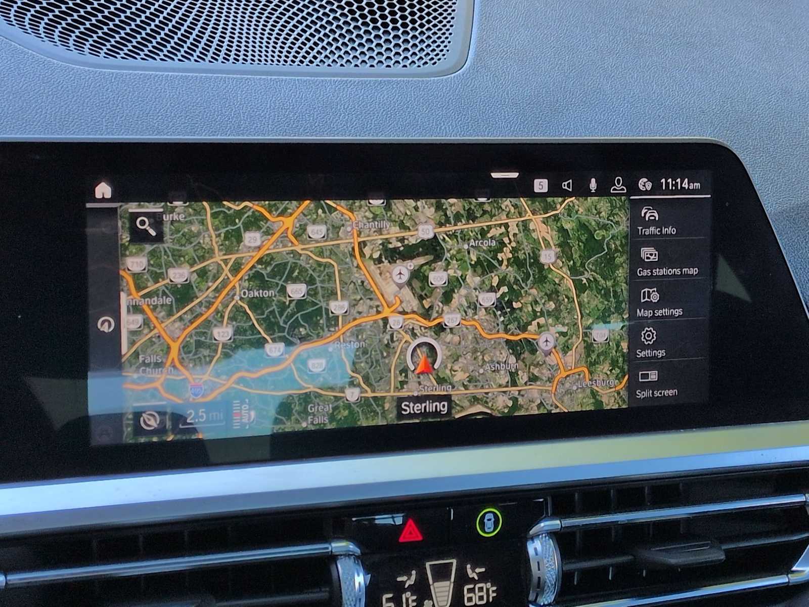 Thumbnail: 2019 BMW 3 Series - 31