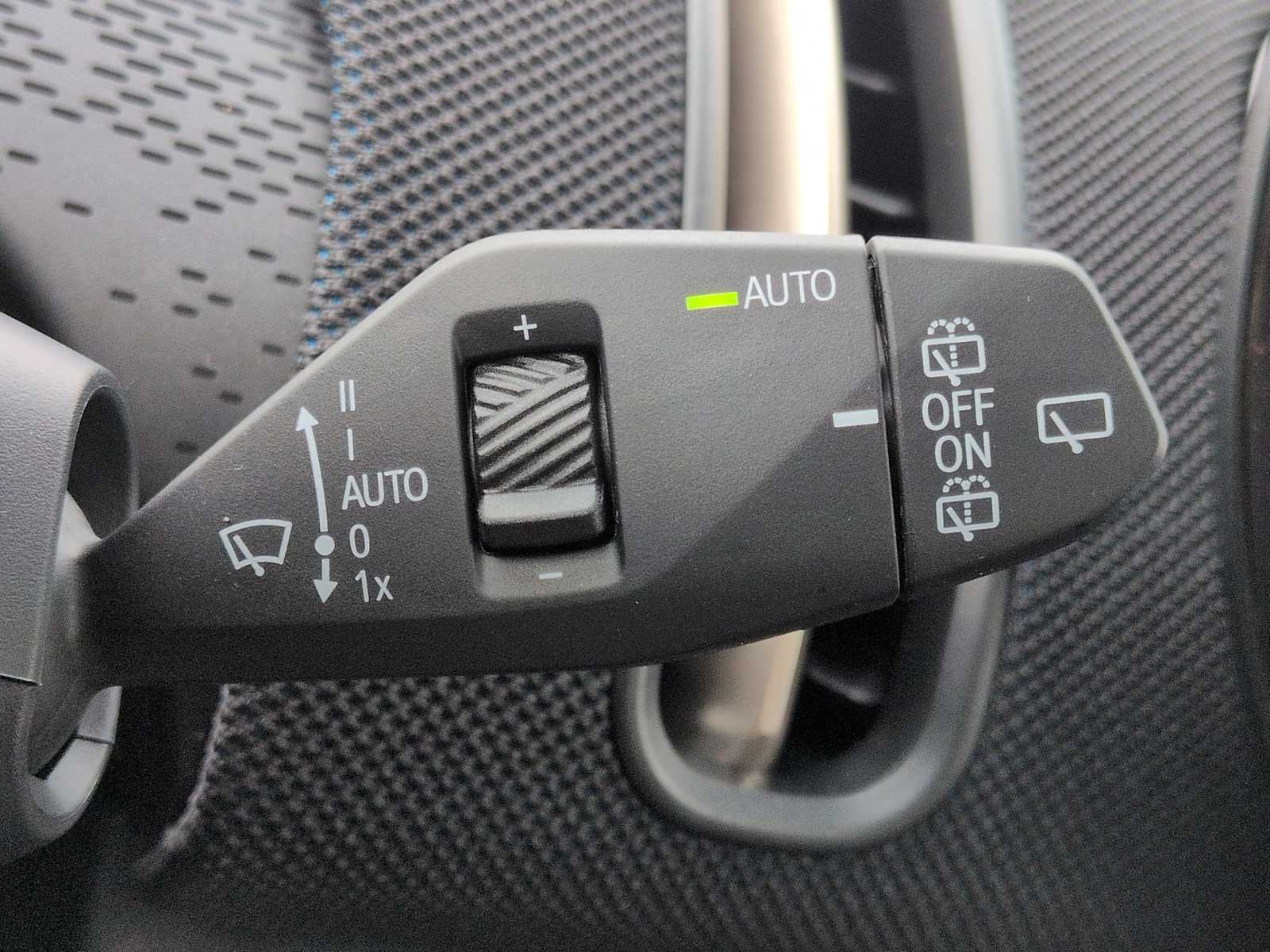 Thumbnail: 2025 MINI Cooper Countryman - 28