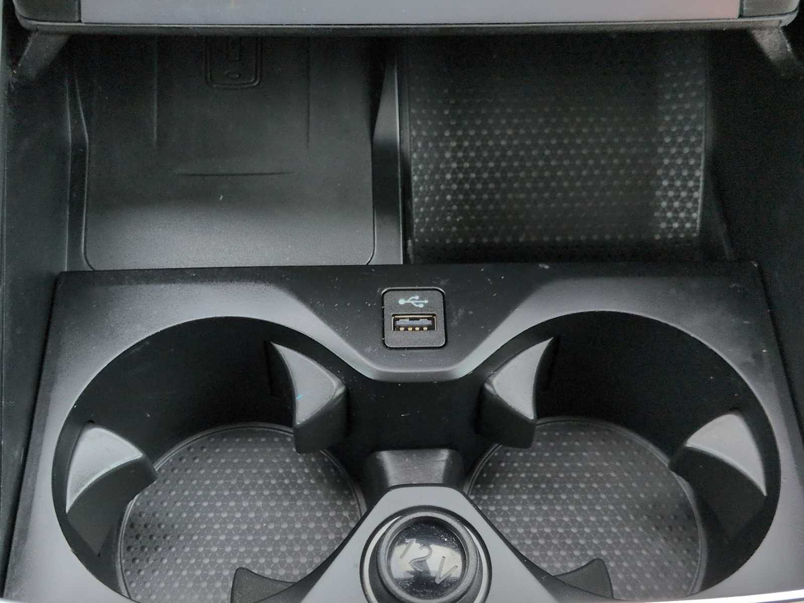 Thumbnail: 2023 BMW X5 - 34