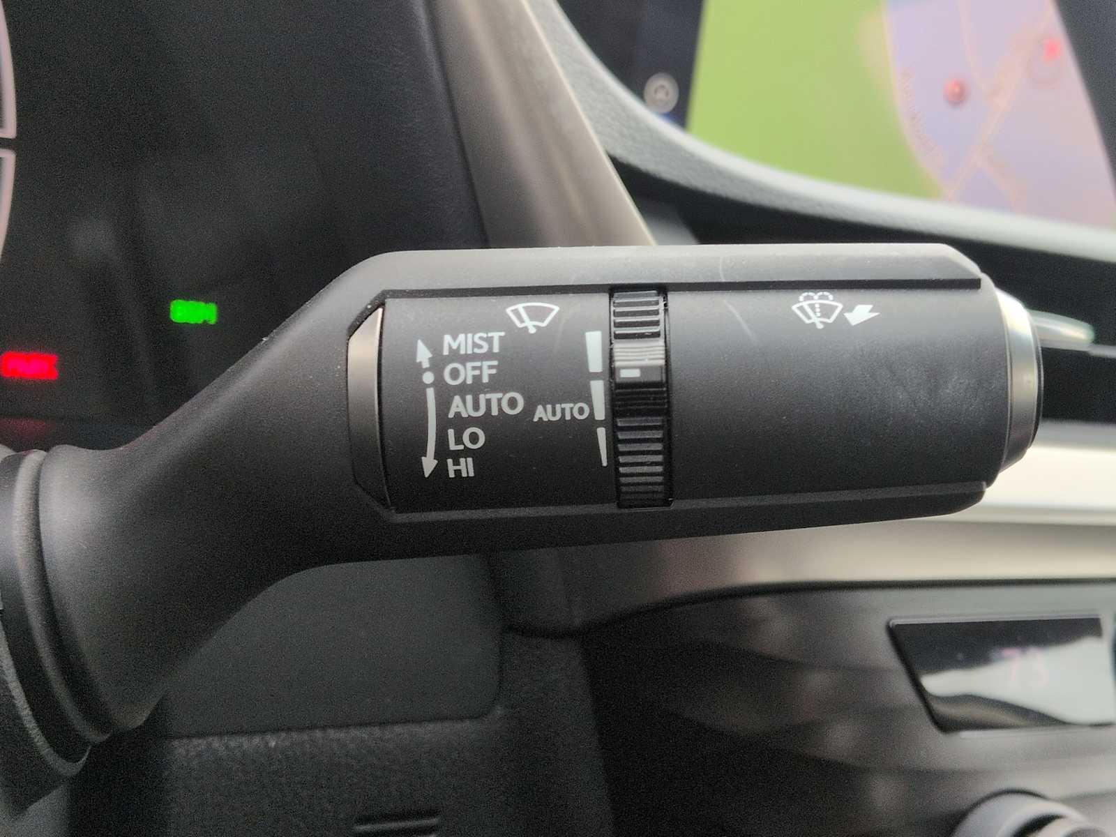 Thumbnail: 2019 Lexus ES - 28