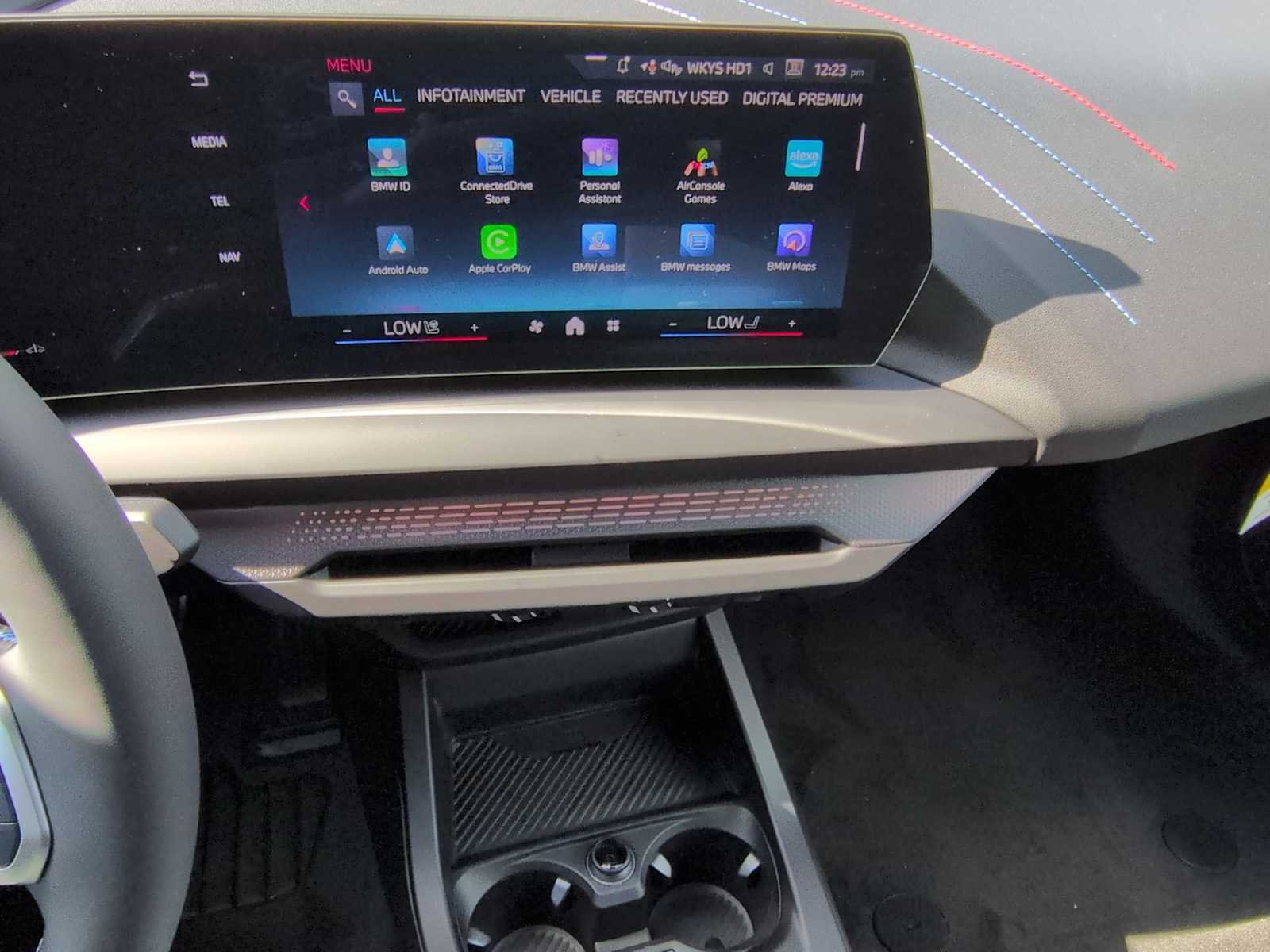 Thumbnail: 2026 BMW 2 Series - 28