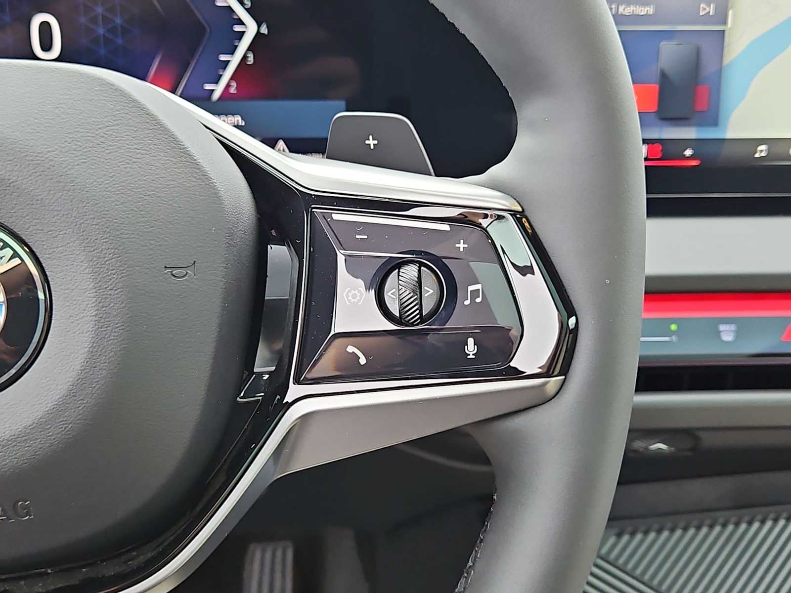 Thumbnail: 2026 BMW X3 - 27