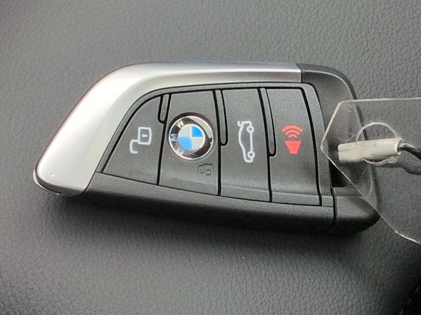 Thumbnail: 2026 BMW M2 - 37