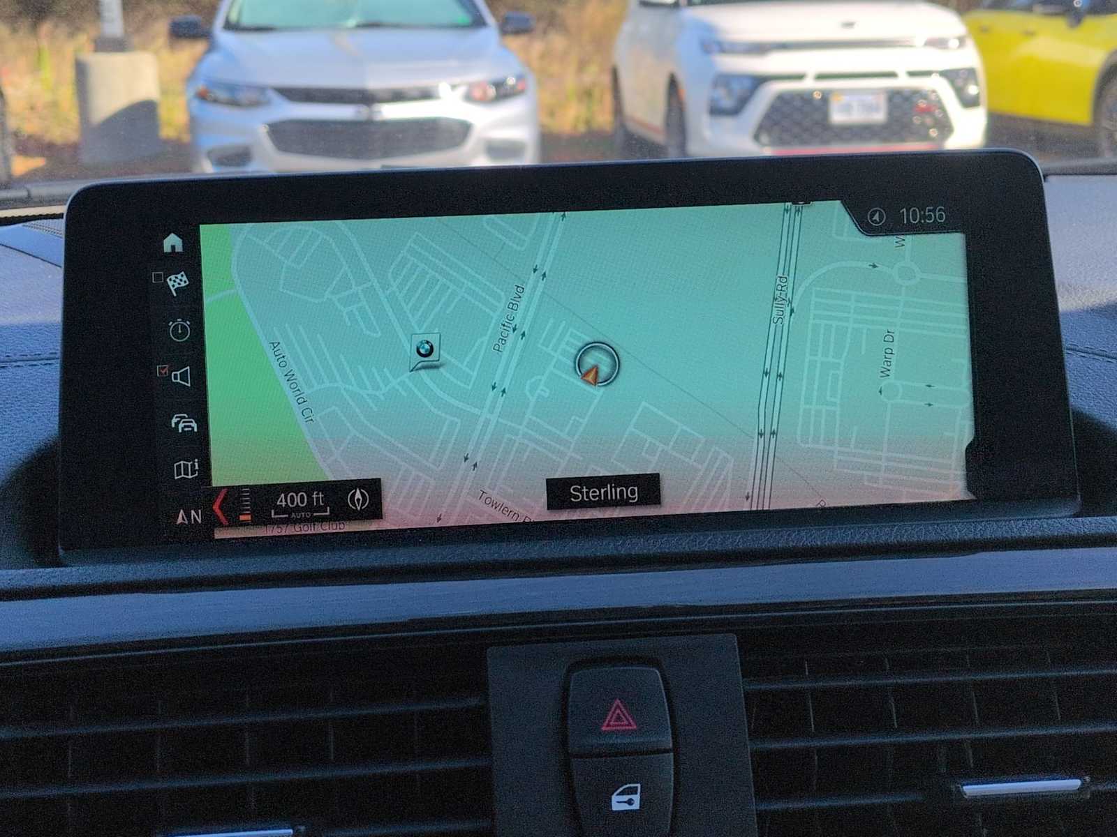 Thumbnail: 2020 BMW 2 Series - 29