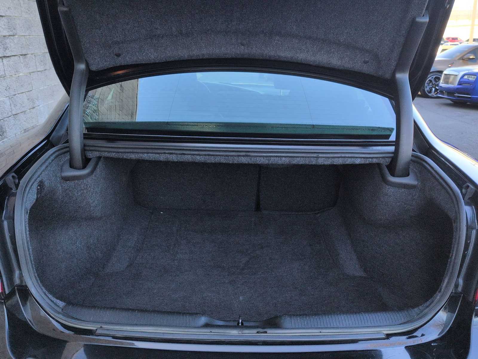 Thumbnail: 2023 Dodge Charger - 32