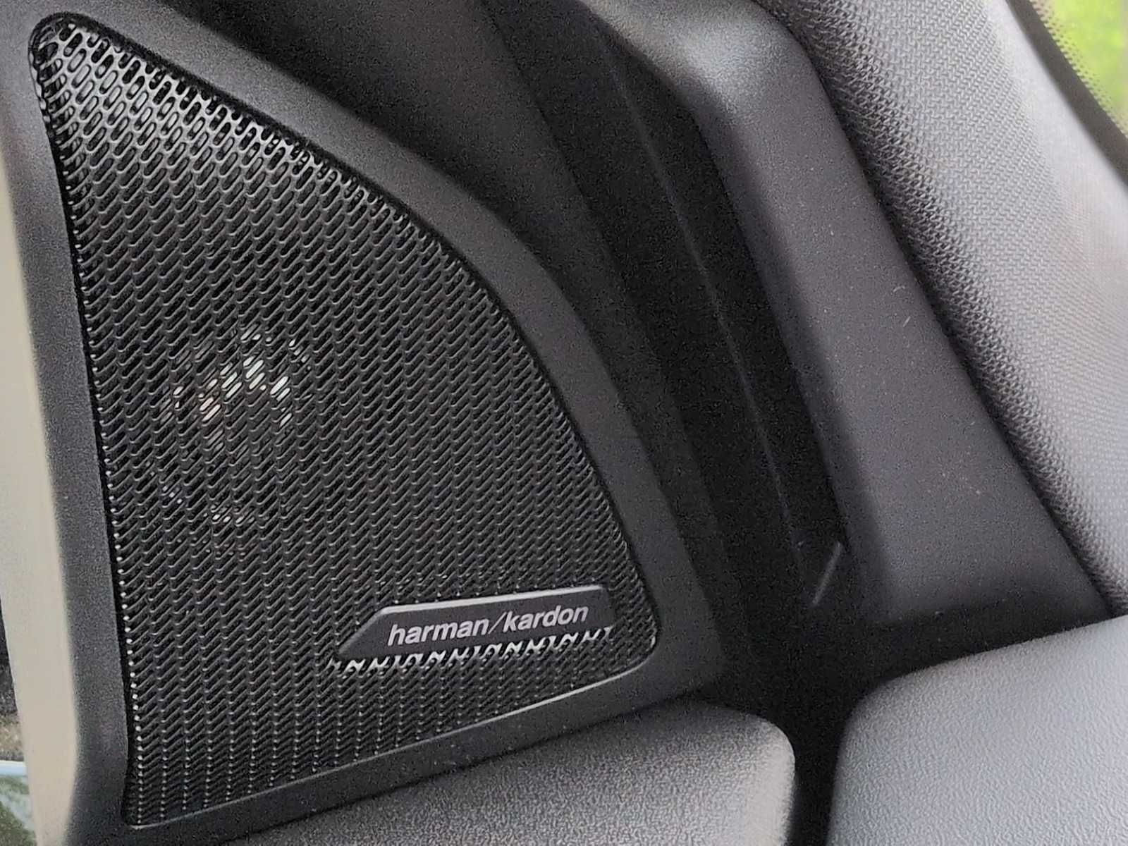 Thumbnail: 2026 BMW X3 - 33