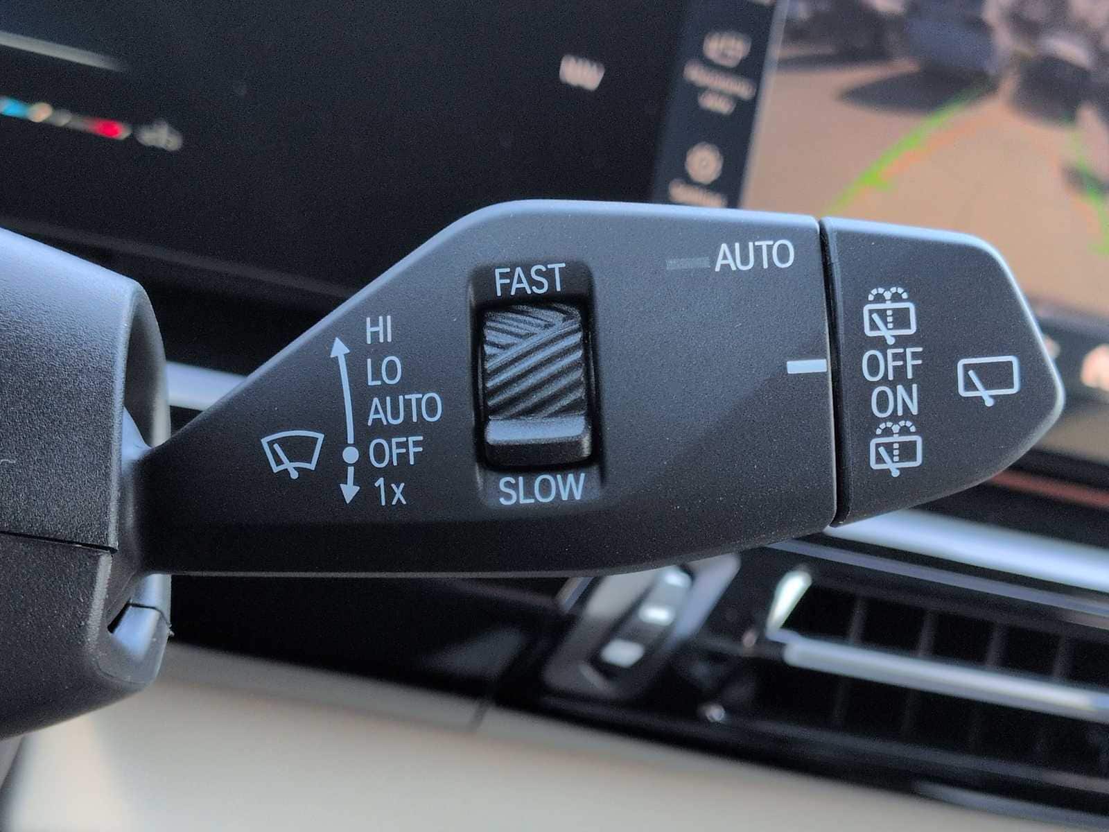 Thumbnail: 2026 BMW X1 - 28