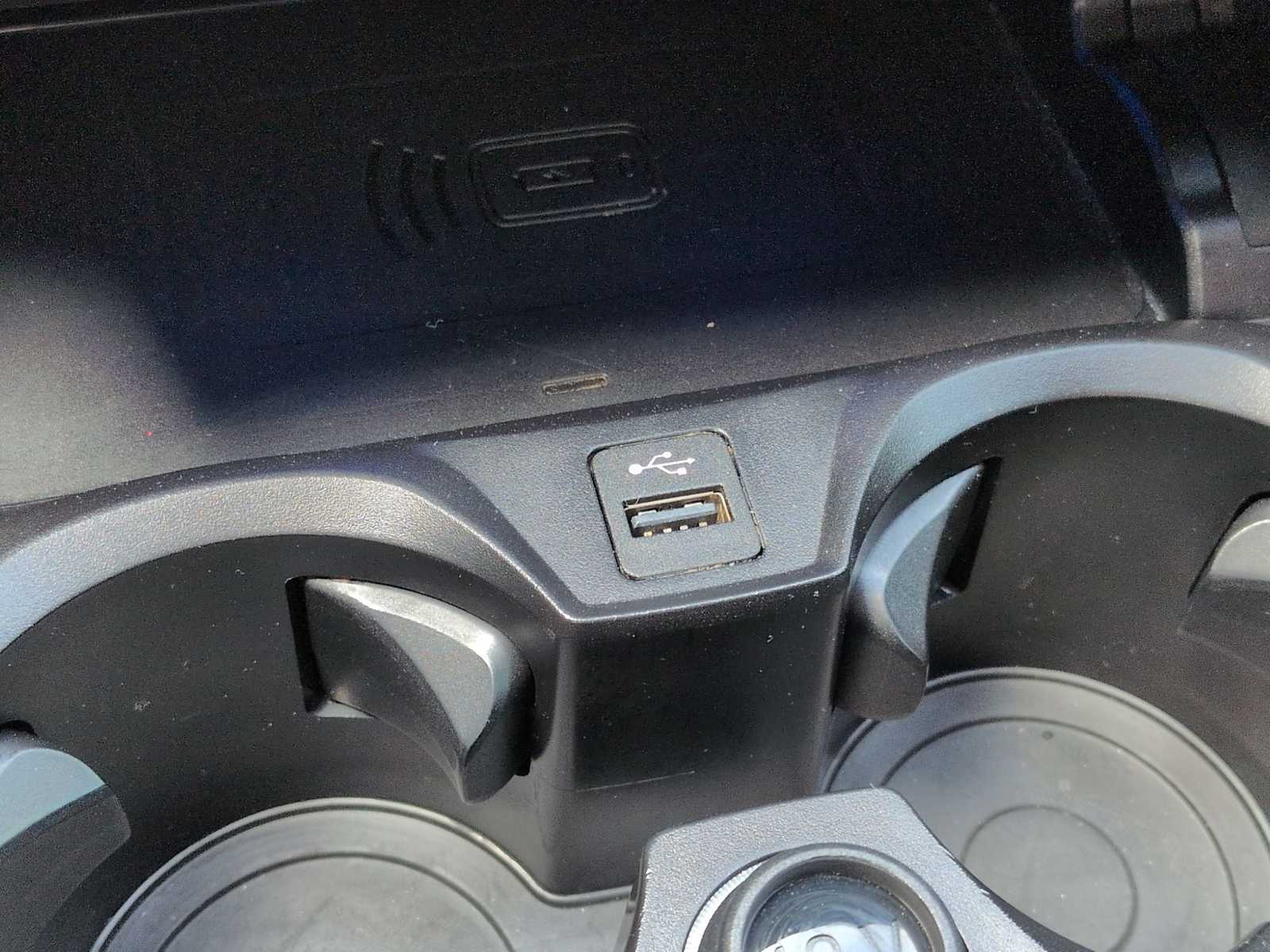 Thumbnail: 2023 BMW M4 - 31