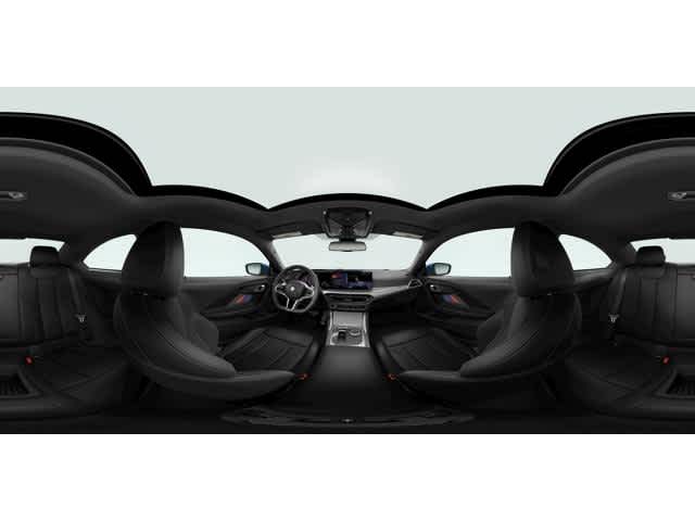 Thumbnail: 2026 BMW 2 Series - 8