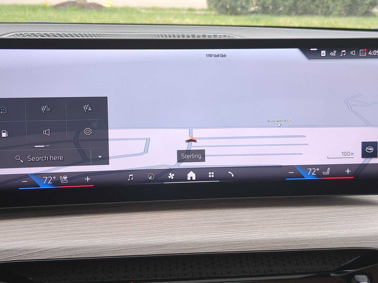 Thumbnail: 2025 BMW 3 Series - 30