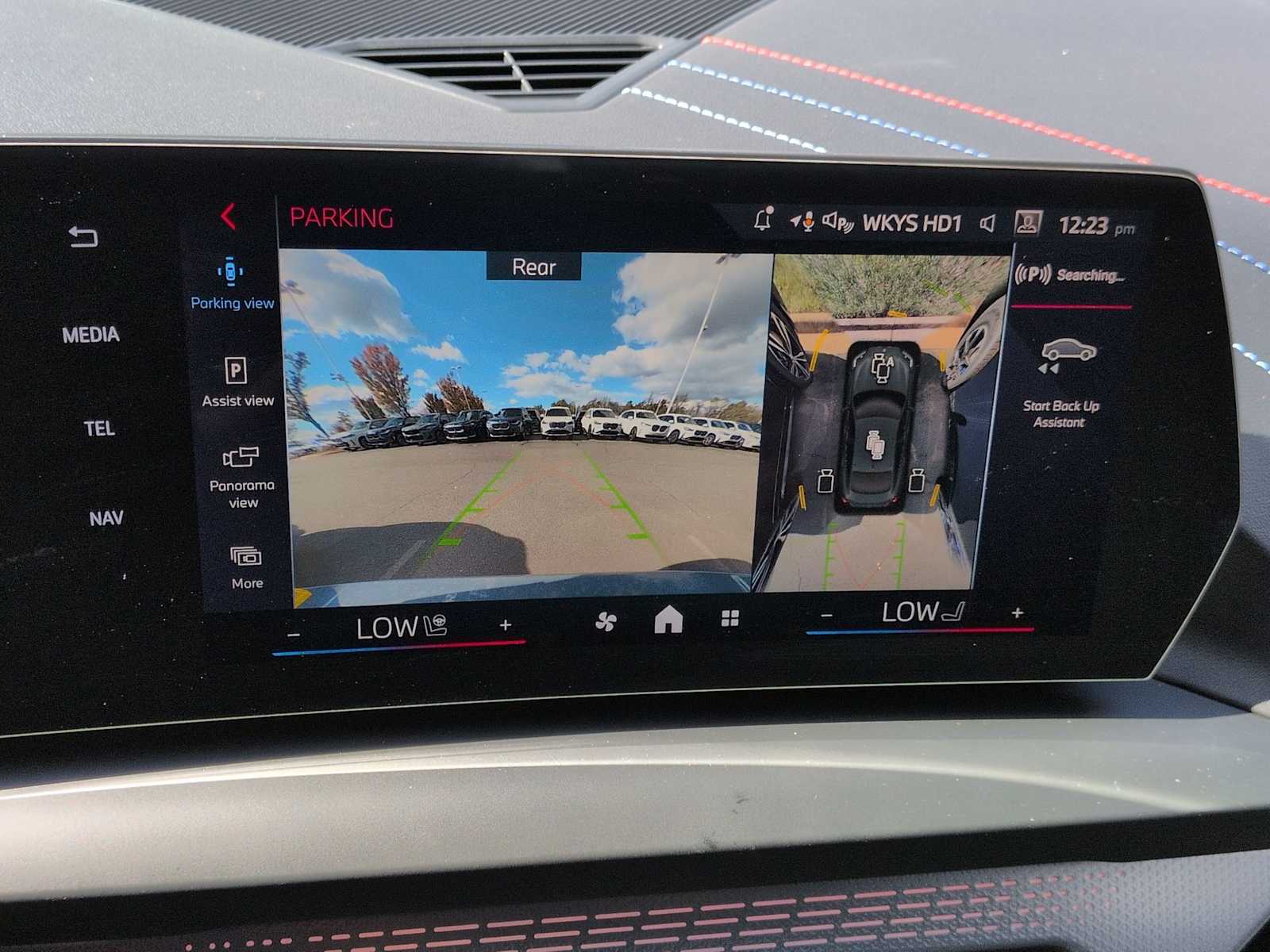 Thumbnail: 2026 BMW 2 Series - 30