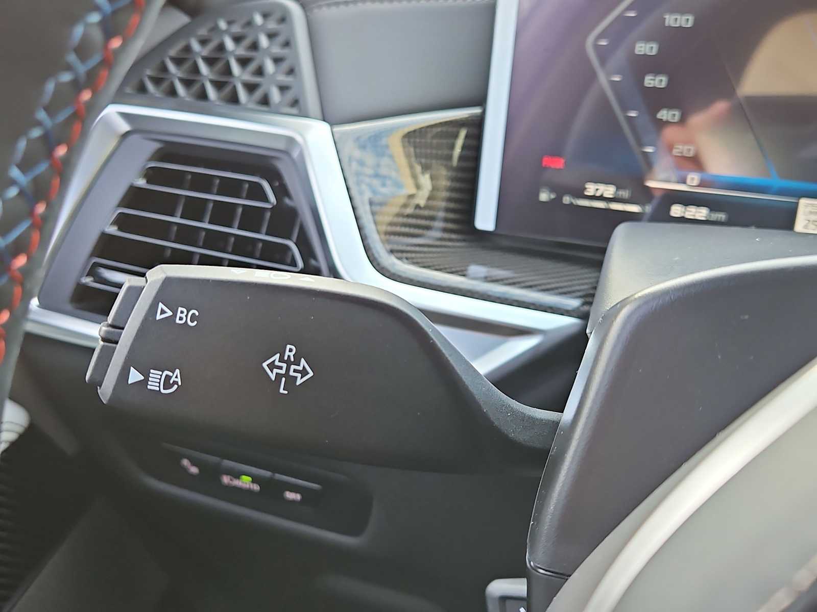 Thumbnail: 2026 BMW X5 - 23