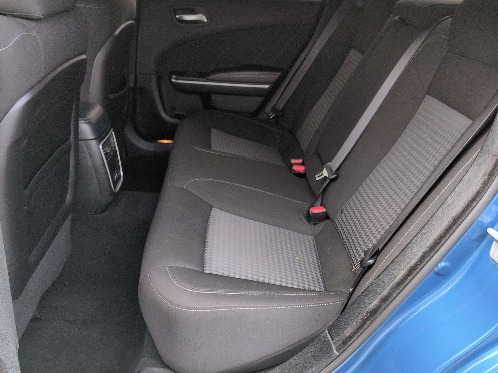 Thumbnail: 2023 Dodge Charger - 20