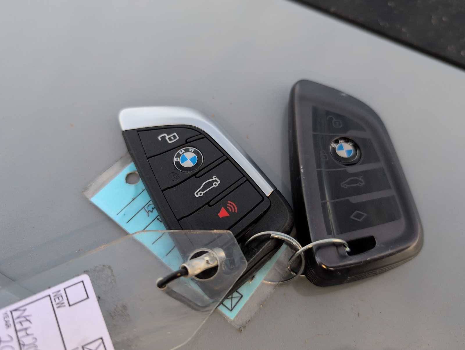 Thumbnail: 2022 BMW 4 Series - 35