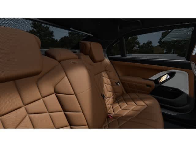 Thumbnail: 2026 BMW i7 - 12