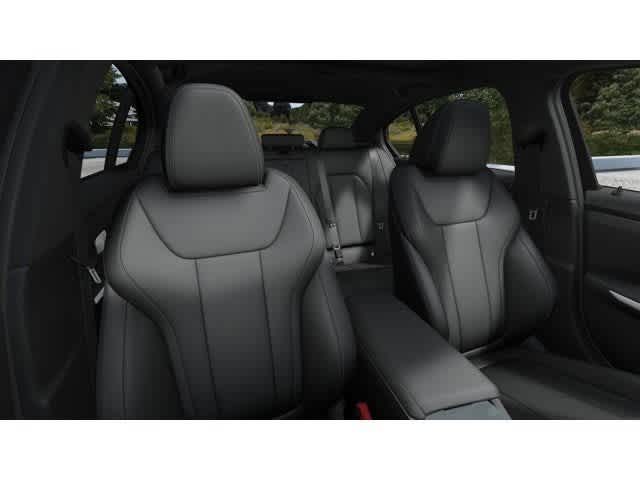 Thumbnail: 2026 BMW 3 Series - 11