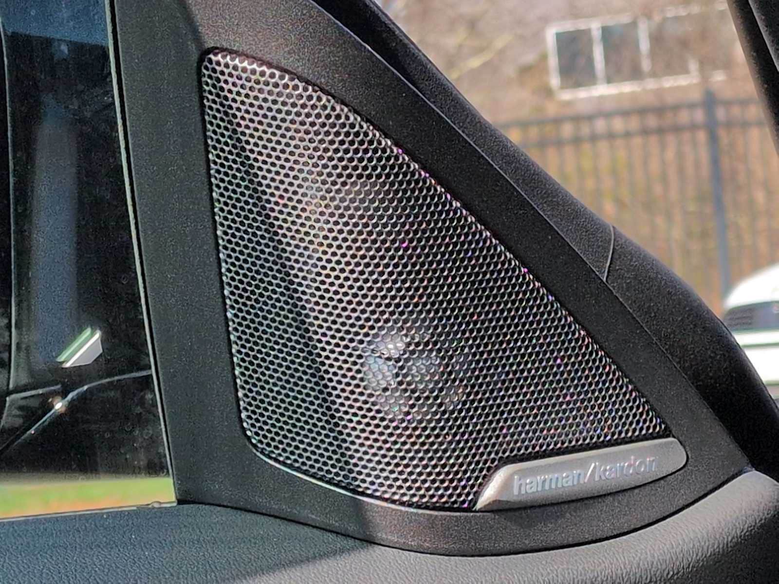 Thumbnail: 2026 BMW i4 - 33