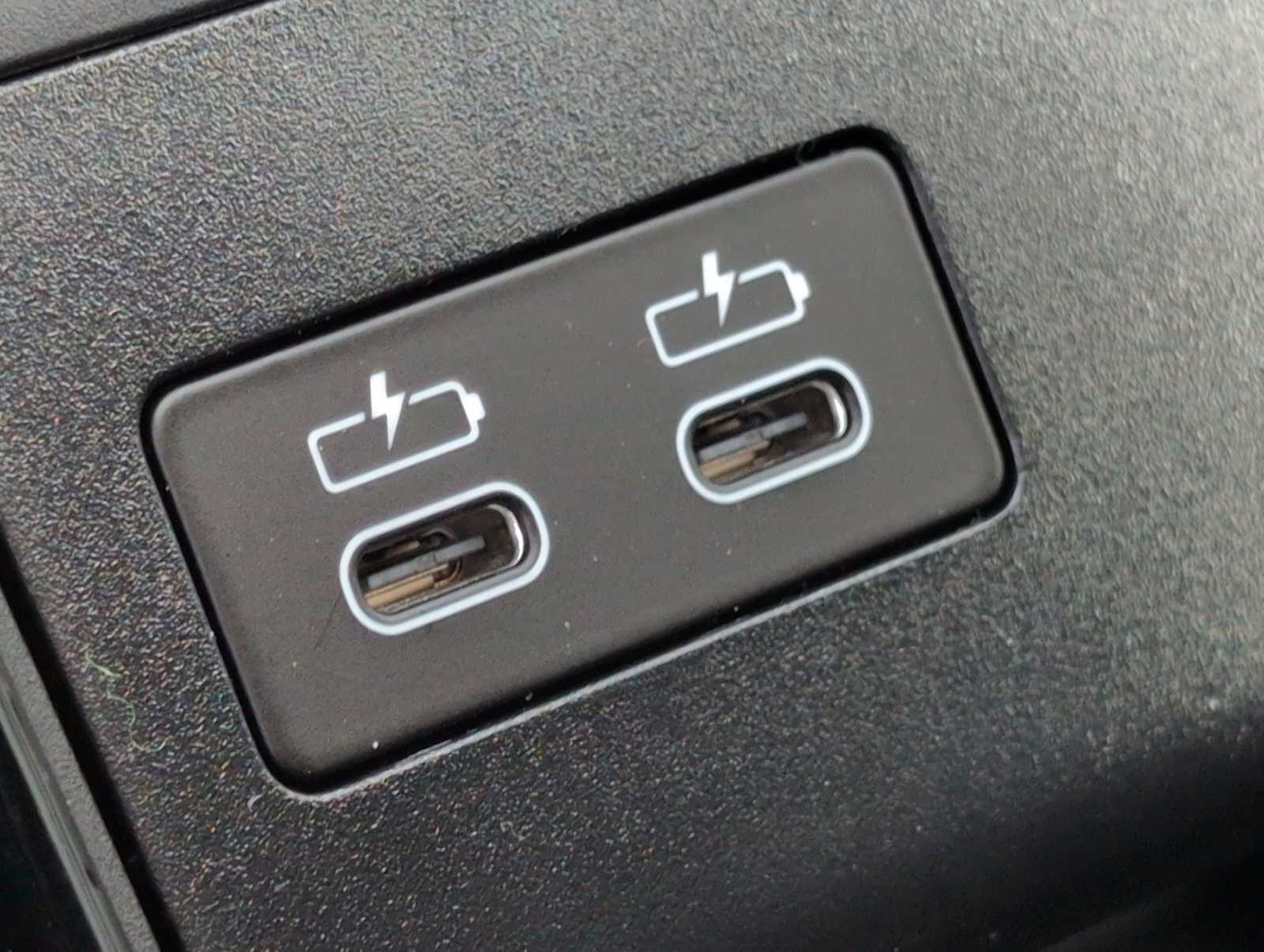 Thumbnail: 2026 BMW X1 - 31