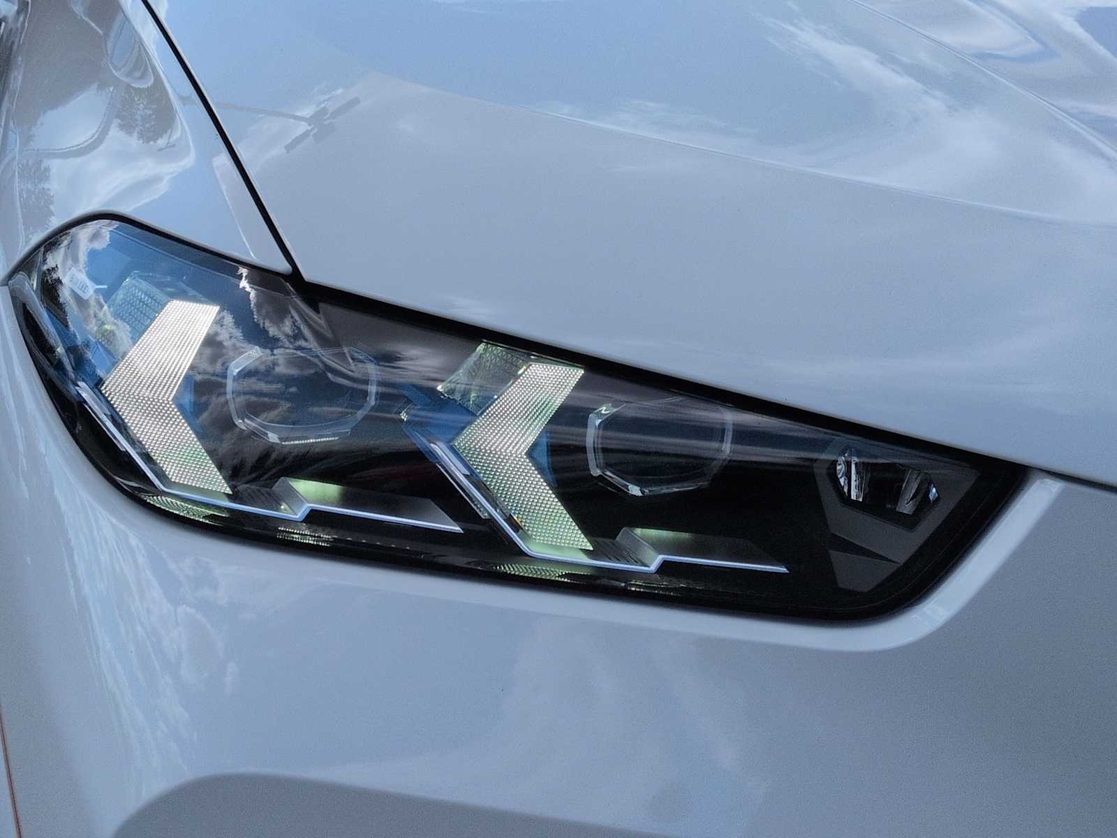 Thumbnail: 2026 BMW X5 - 11