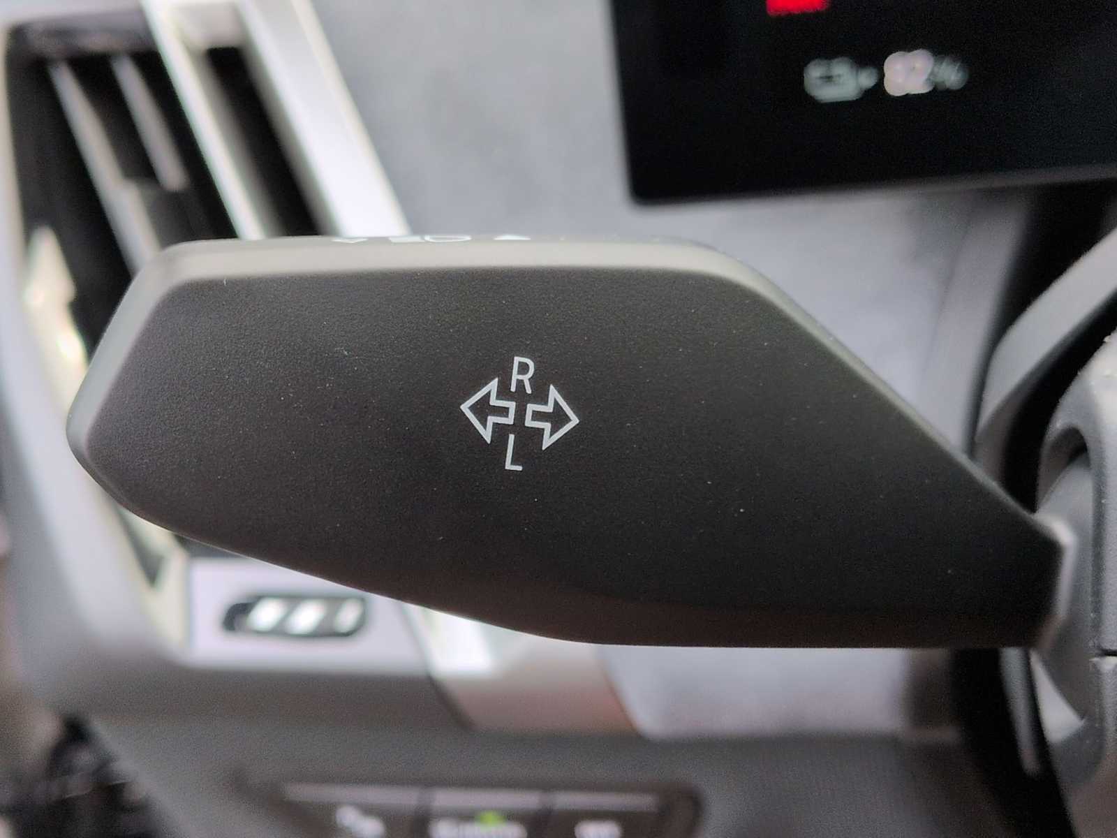 Thumbnail: 2026 BMW iX - 28