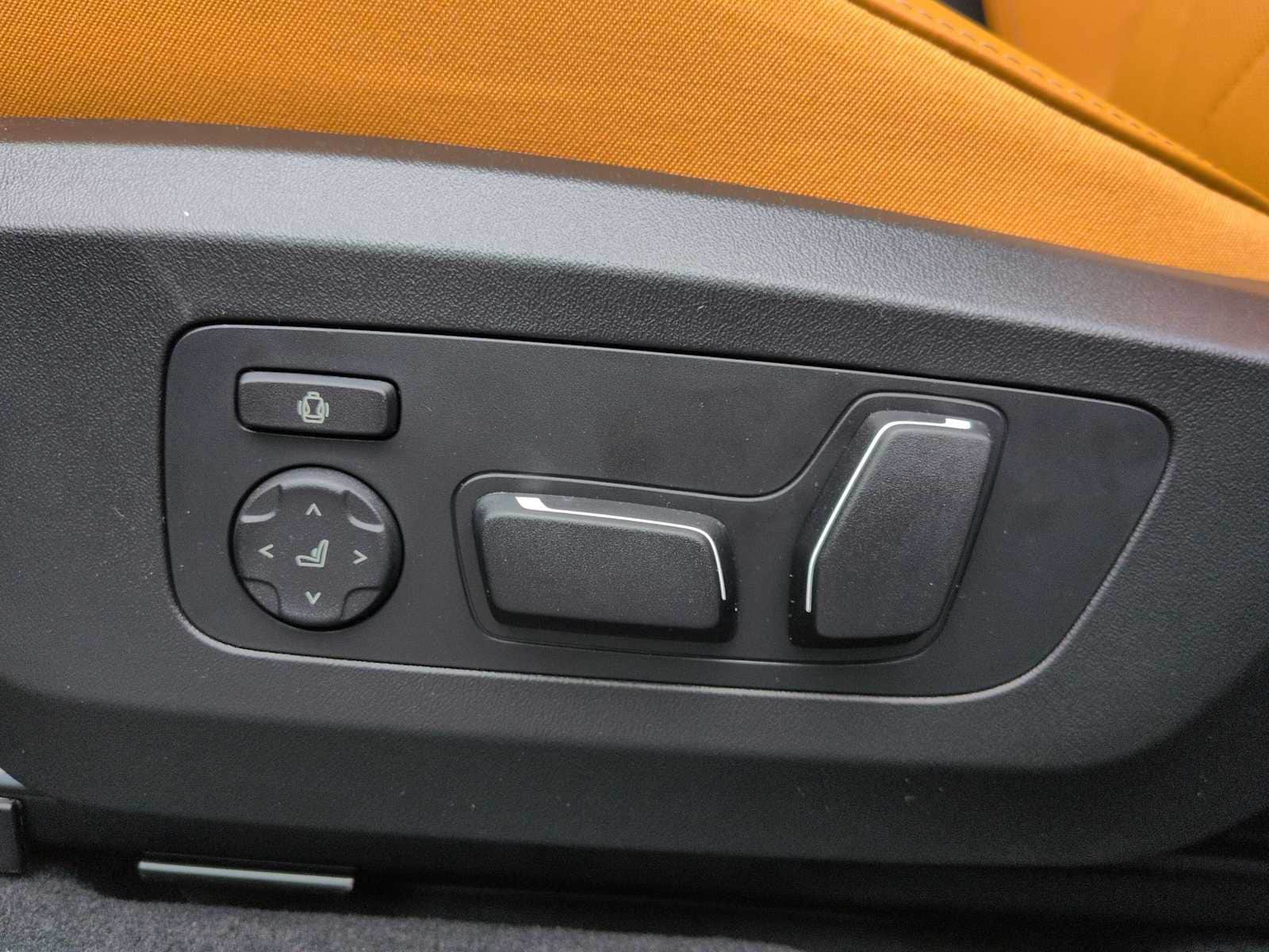 Thumbnail: 2026 BMW X3 - 18