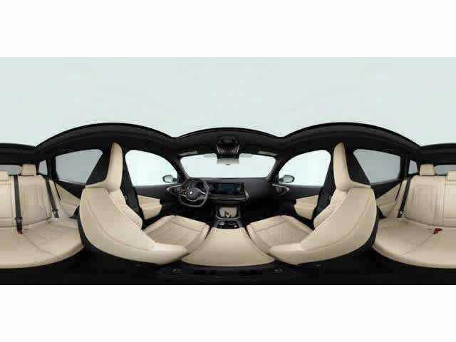 Thumbnail: 2026 BMW X3 - 10