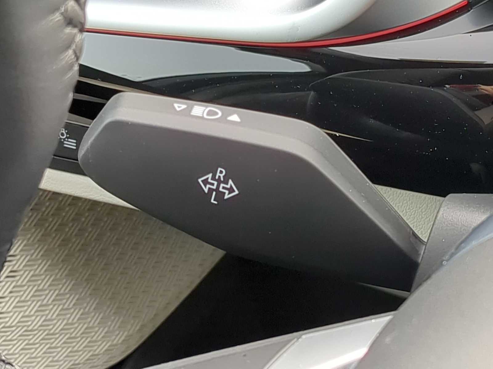 Thumbnail: 2026 BMW X1 - 29