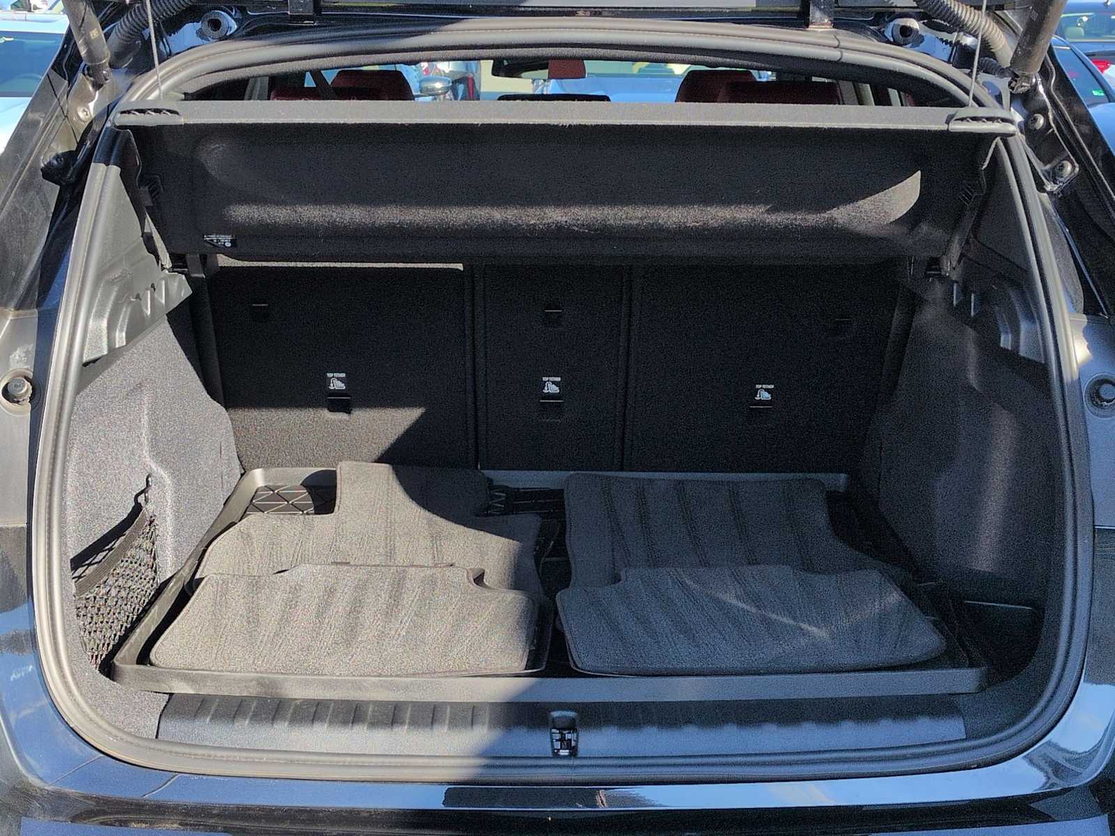 Thumbnail: 2025 BMW X1 - 33