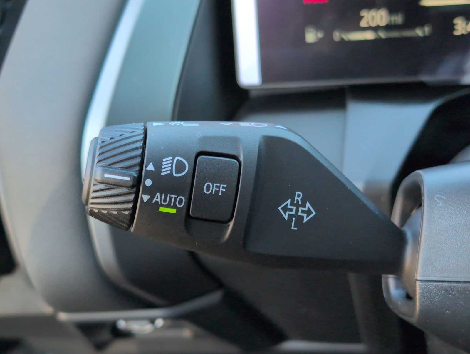 Thumbnail: 2026 BMW X3 - 26