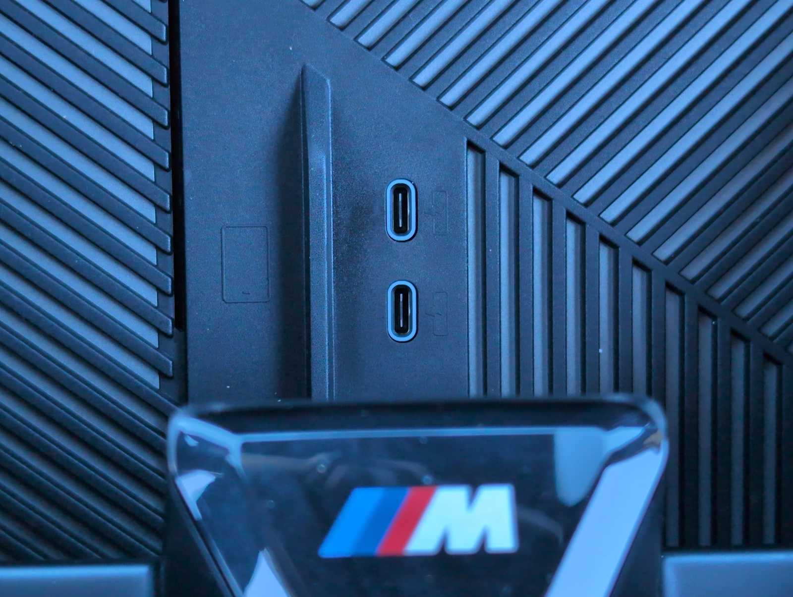 Thumbnail: 2026 BMW X3 - 31